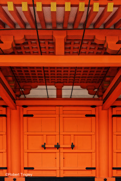 Kyoto #4400